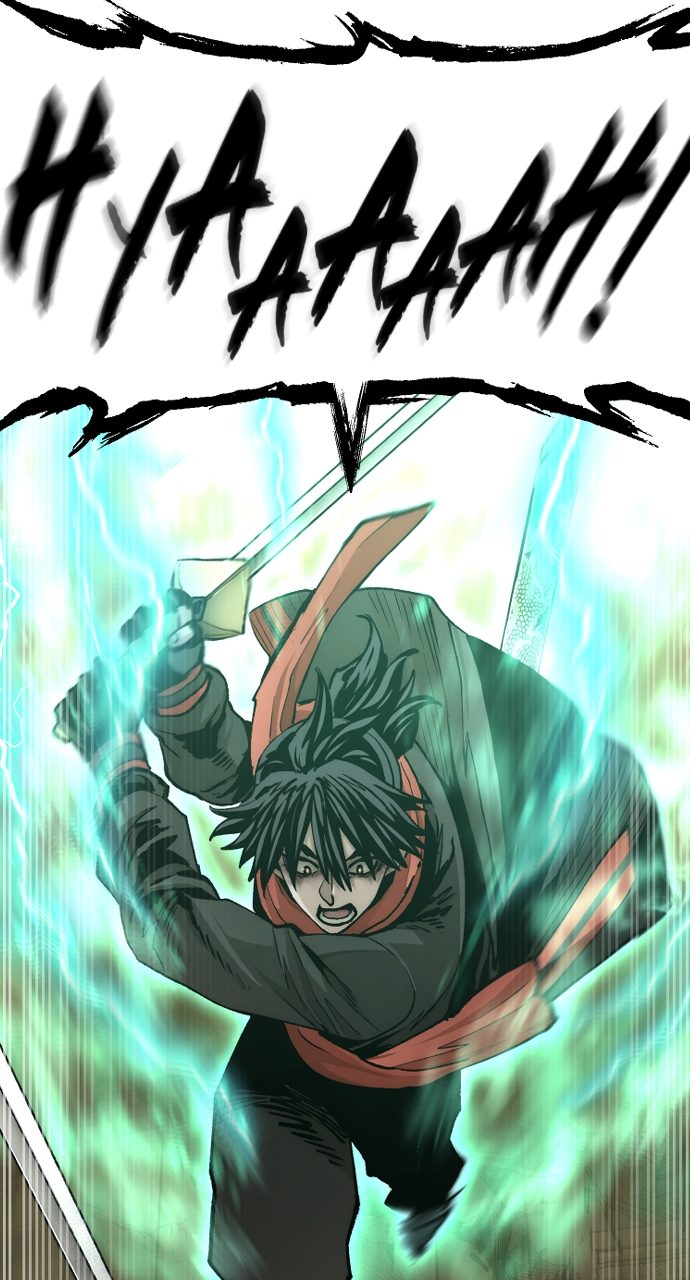 Heavenly Demon Cultivation Simulation Page 143 - MangaHe
