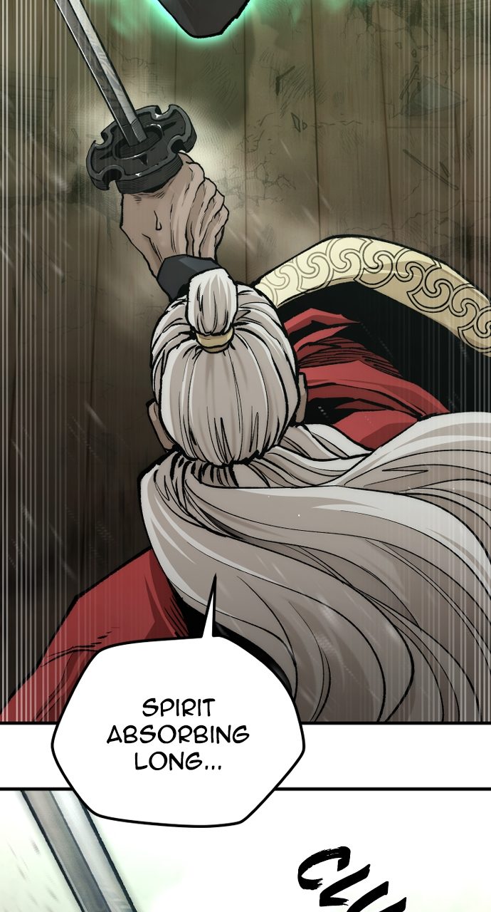 Heavenly Demon Cultivation Simulation Page 144 - MangaHe