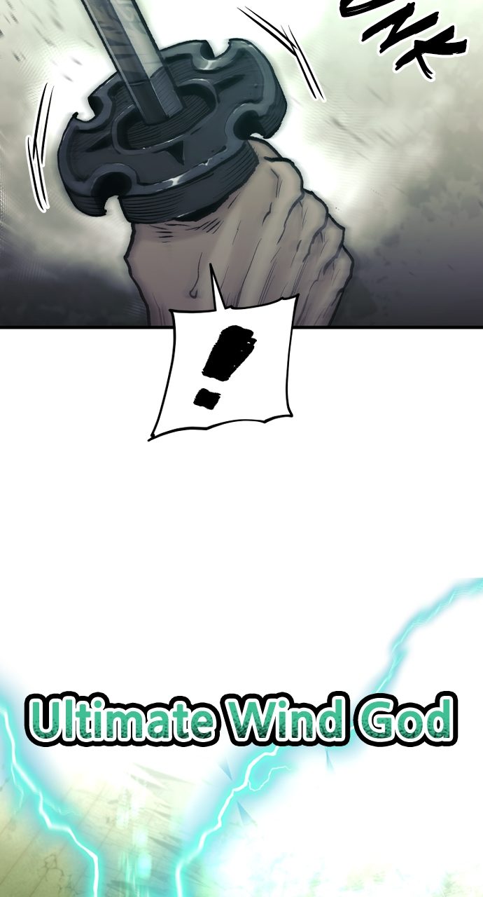 Heavenly Demon Cultivation Simulation Page 145 - MangaHe