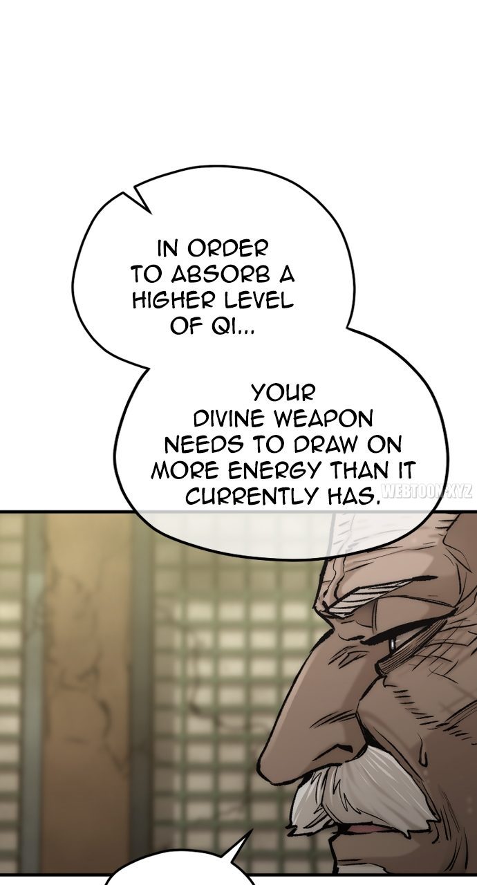 Heavenly Demon Cultivation Simulation Page 150 - MangaHe