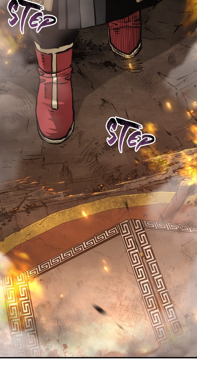 Heavenly Demon Cultivation Simulation Page 16 - MangaHe