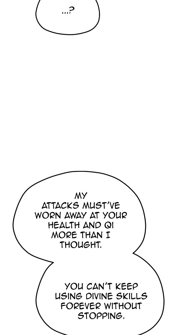 Heavenly Demon Cultivation Simulation Page 151 - MangaHe