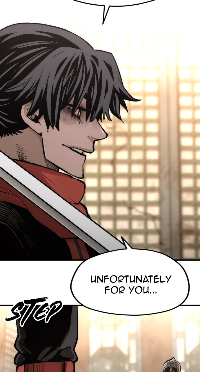 Heavenly Demon Cultivation Simulation Page 152 - MangaHe