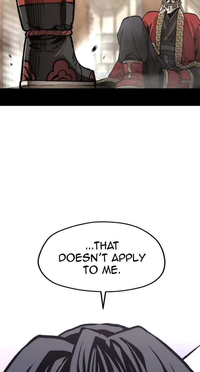 Heavenly Demon Cultivation Simulation Page 153 - MangaHe