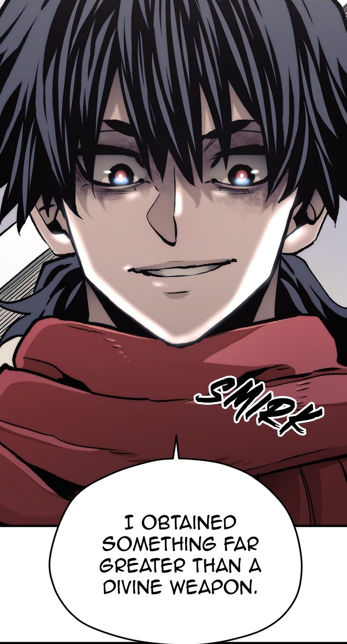 Heavenly Demon Cultivation Simulation Page 154 - MangaHe