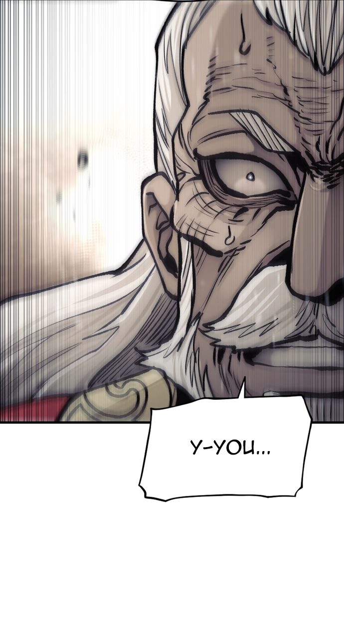 Heavenly Demon Cultivation Simulation Page 155 - MangaHe