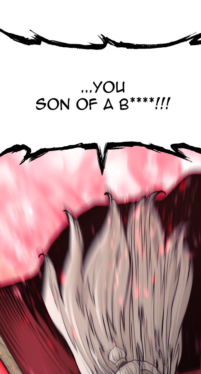 Heavenly Demon Cultivation Simulation Page 156 - MangaHe