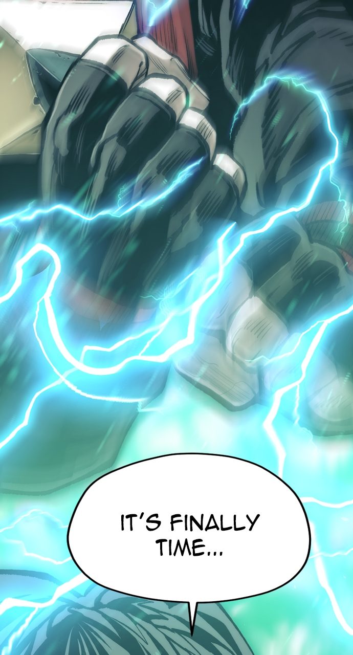 Heavenly Demon Cultivation Simulation Page 158 - MangaHe