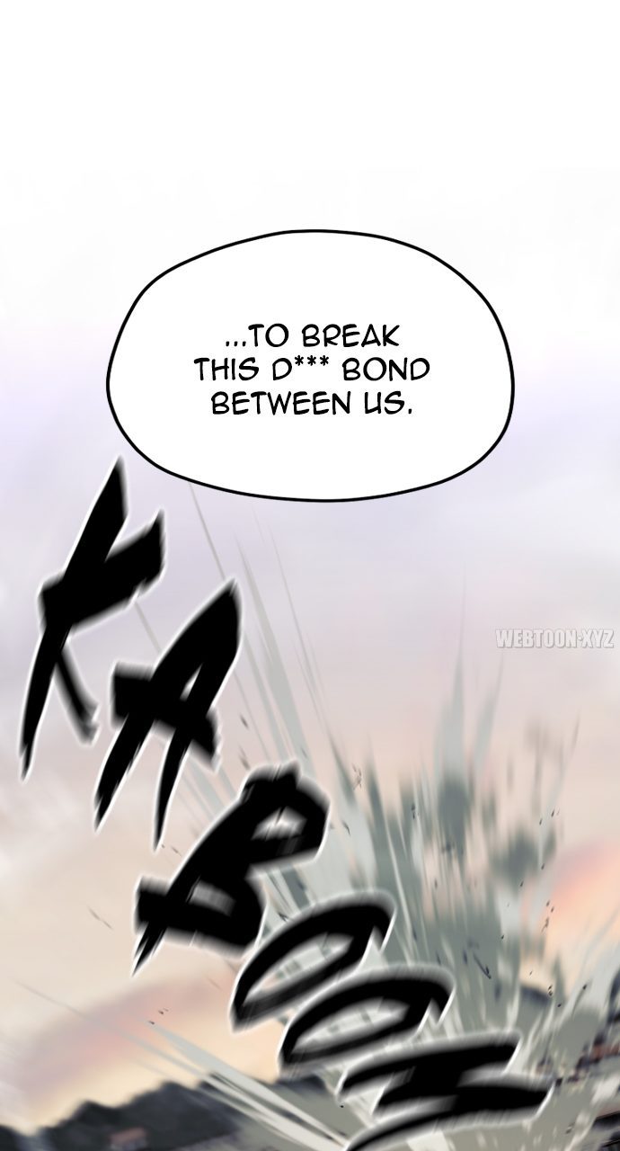 Heavenly Demon Cultivation Simulation Page 160 - MangaHe