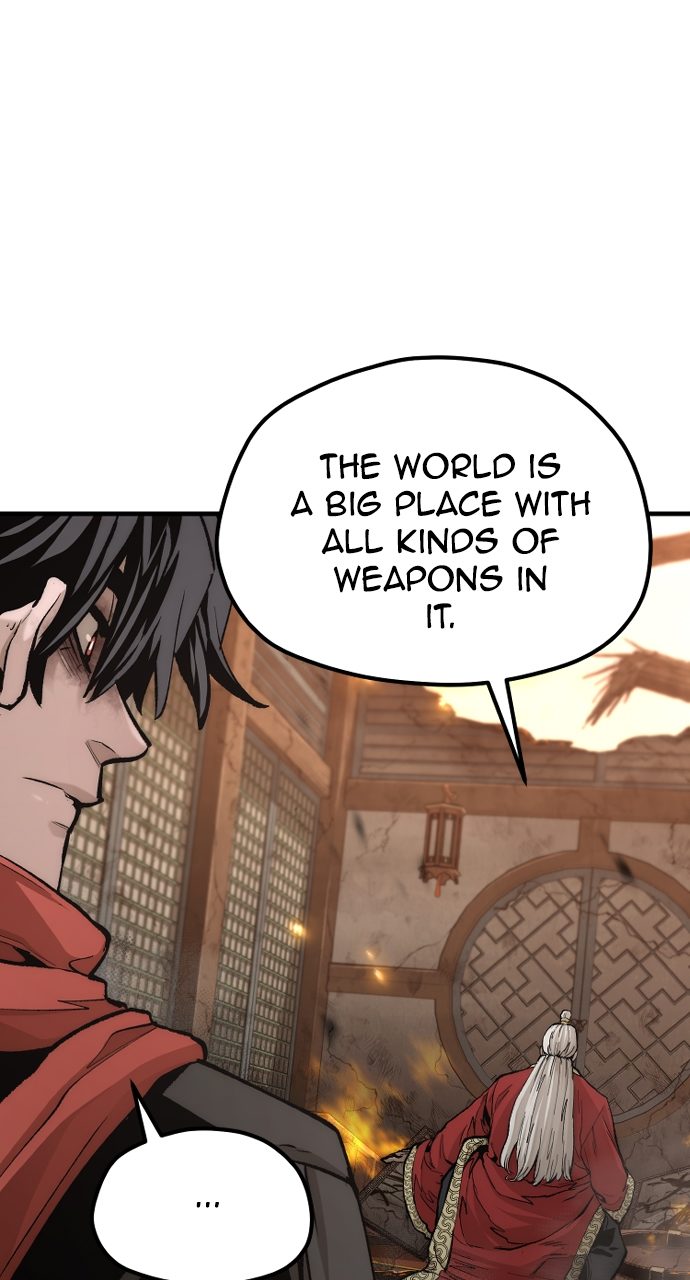 Heavenly Demon Cultivation Simulation Page 17 - MangaHe