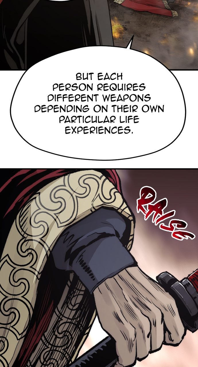 Heavenly Demon Cultivation Simulation Page 18 - MangaHe