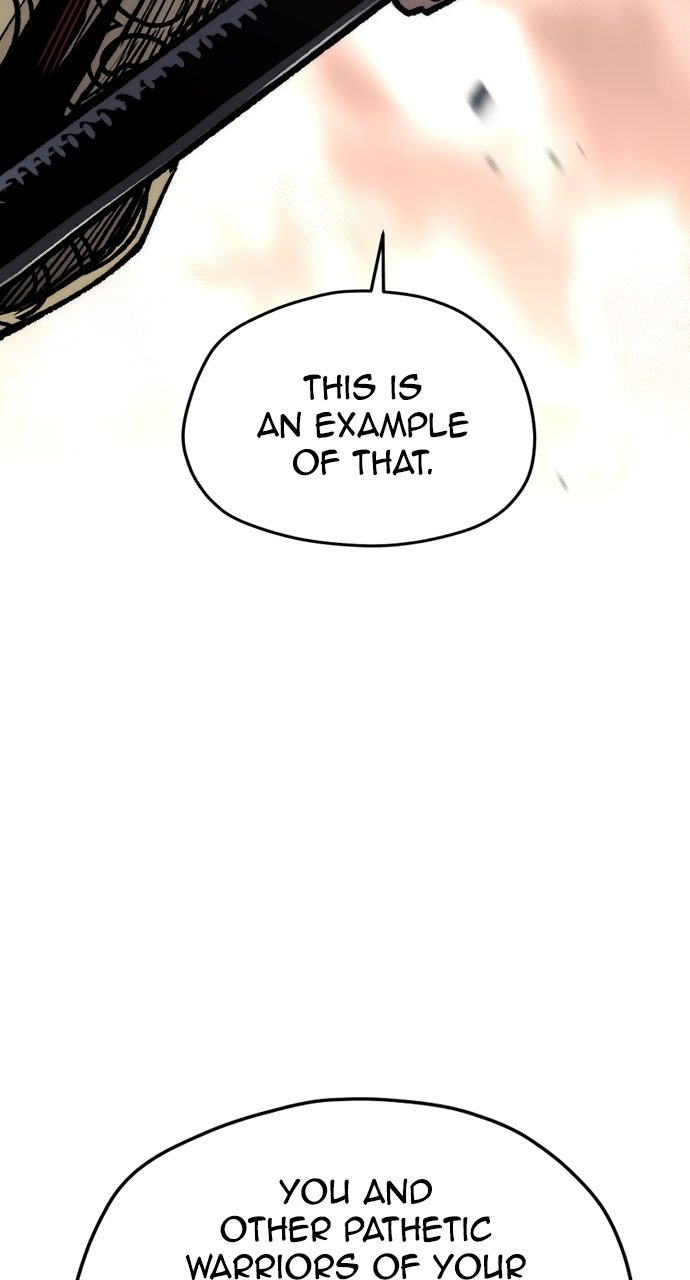 Heavenly Demon Cultivation Simulation Page 19 - MangaHe