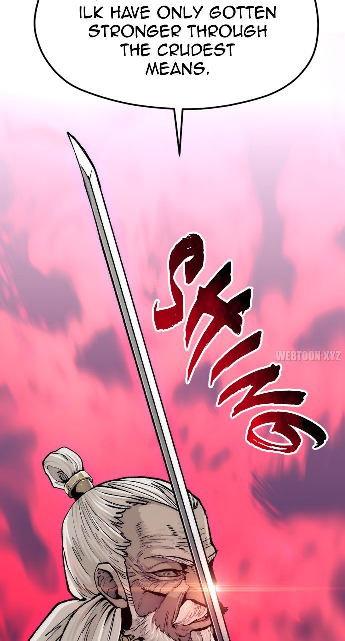 Heavenly Demon Cultivation Simulation Page 20 - MangaHe