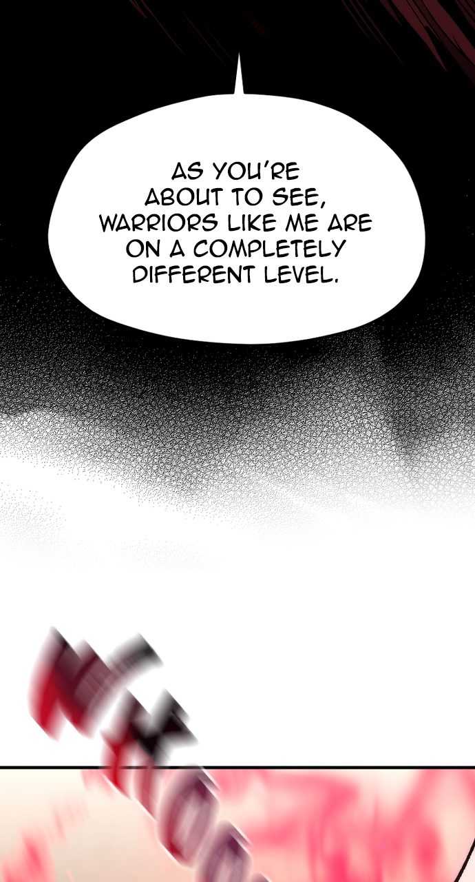 Heavenly Demon Cultivation Simulation Page 22 - MangaHe
