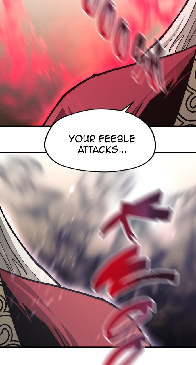 Heavenly Demon Cultivation Simulation Page 23 - MangaHe