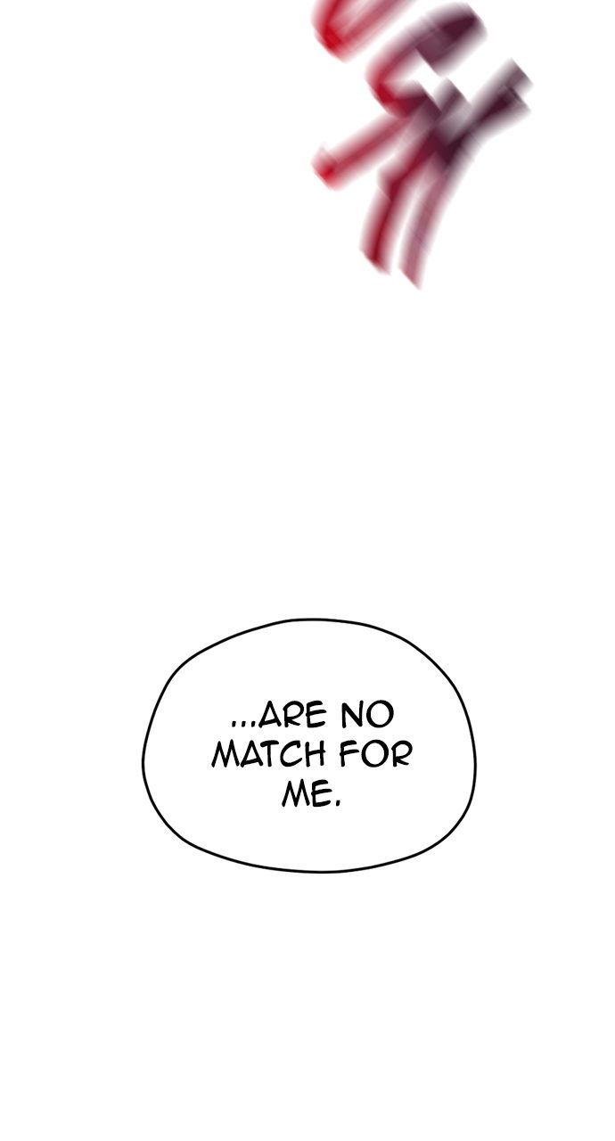 Heavenly Demon Cultivation Simulation Page 24 - MangaHe
