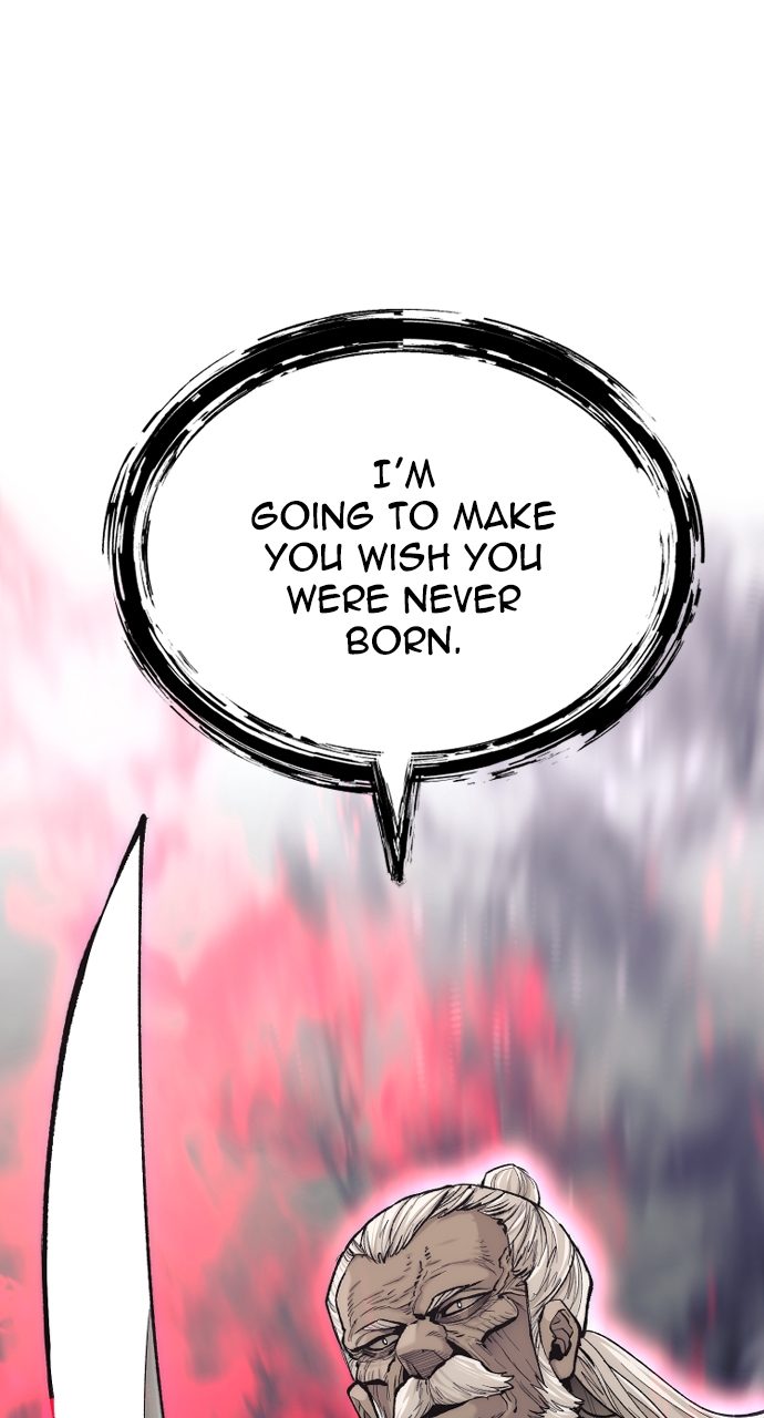 Heavenly Demon Cultivation Simulation Page 25 - MangaHe