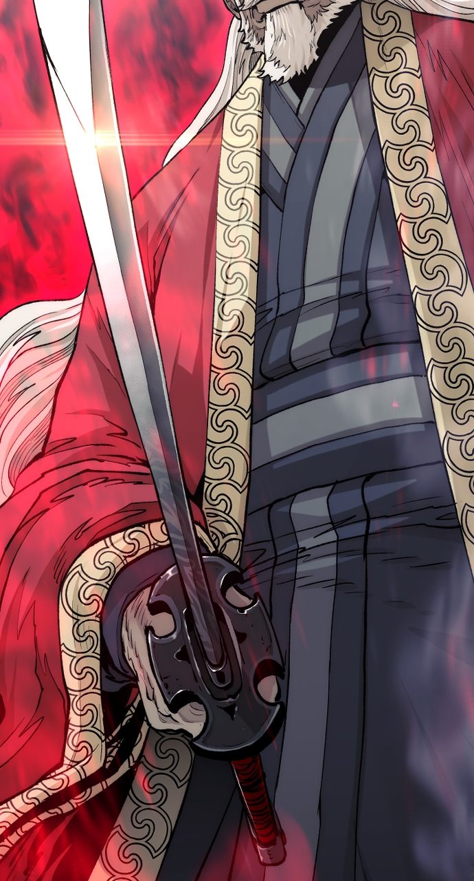 Heavenly Demon Cultivation Simulation Page 26 - MangaHe