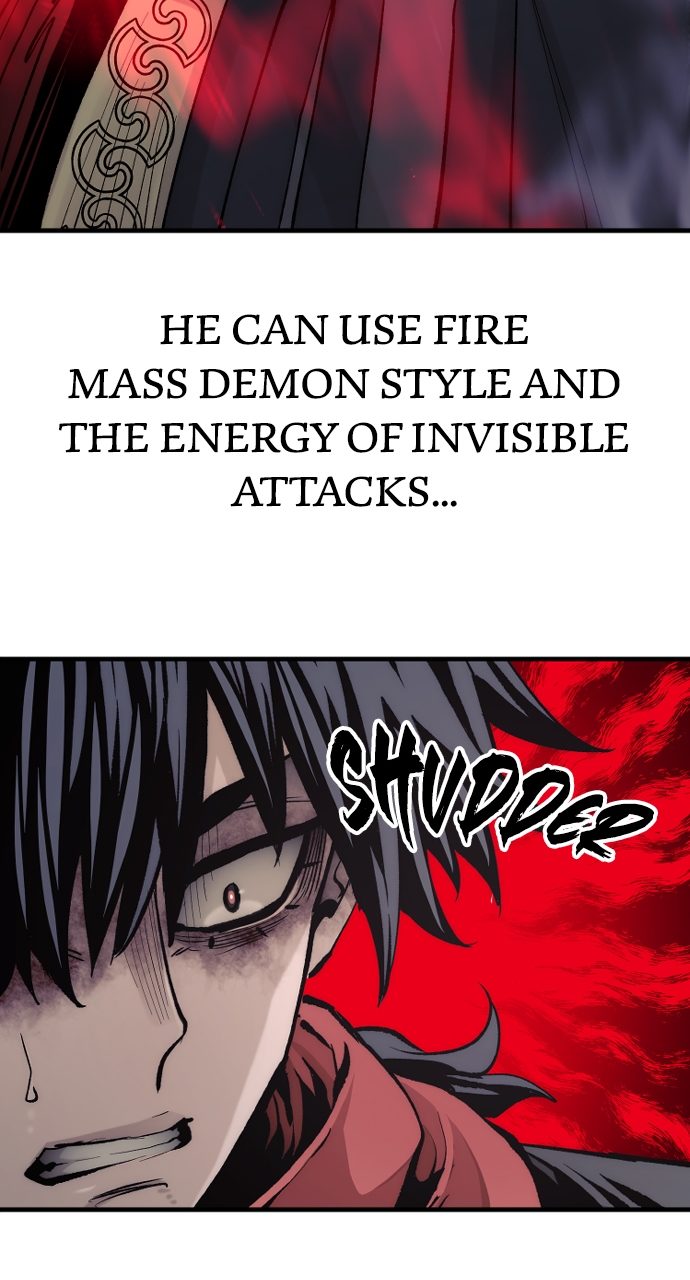 Heavenly Demon Cultivation Simulation Page 27 - MangaHe