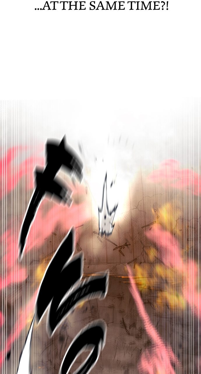 Heavenly Demon Cultivation Simulation Page 28 - MangaHe