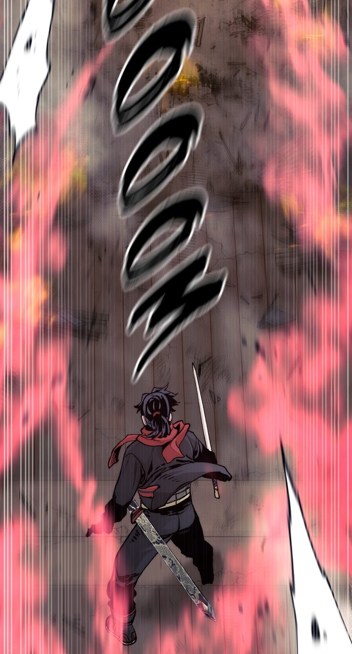 Heavenly Demon Cultivation Simulation Page 29 - MangaHe