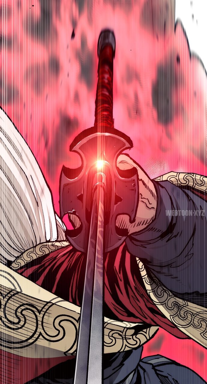 Heavenly Demon Cultivation Simulation Page 30 - MangaHe