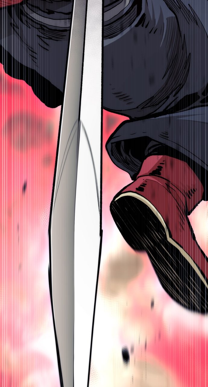 Heavenly Demon Cultivation Simulation Page 31 - MangaHe