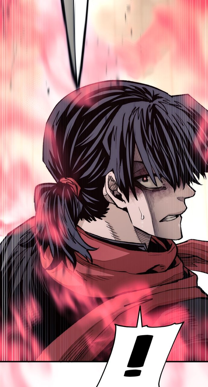 Heavenly Demon Cultivation Simulation Page 32 - MangaHe
