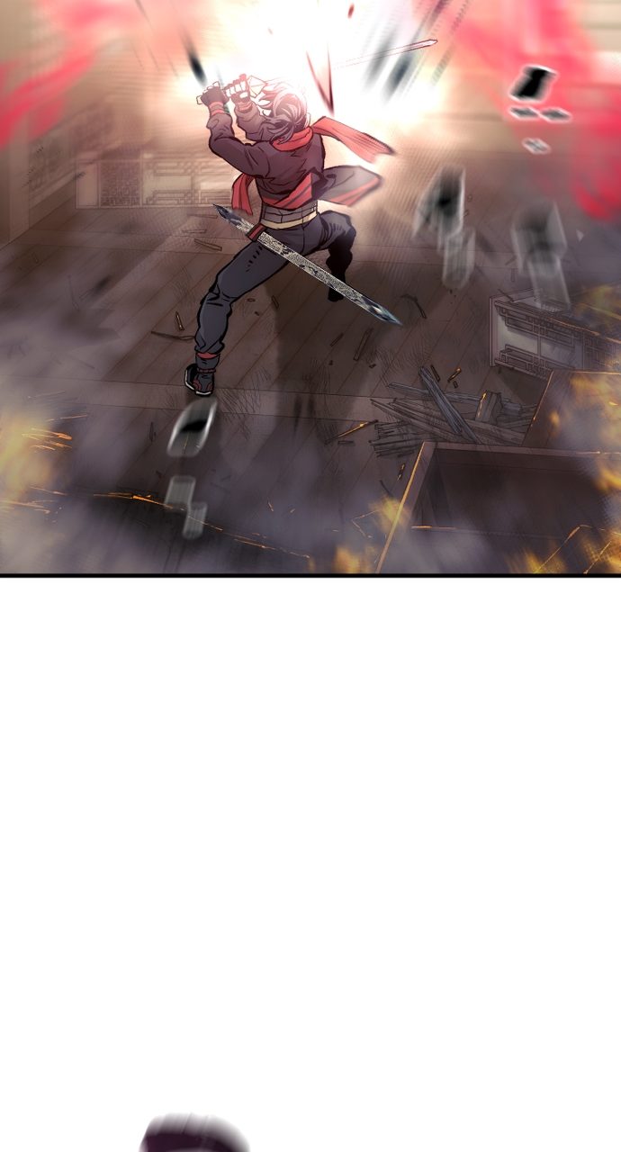 Heavenly Demon Cultivation Simulation Page 34 - MangaHe