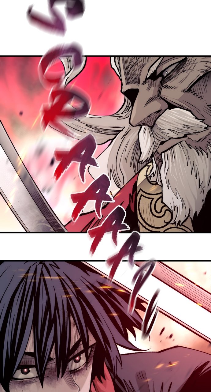 Heavenly Demon Cultivation Simulation Page 35 - MangaHe