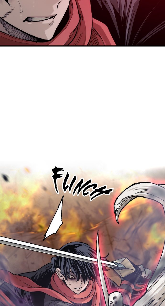 Heavenly Demon Cultivation Simulation Page 36 - MangaHe