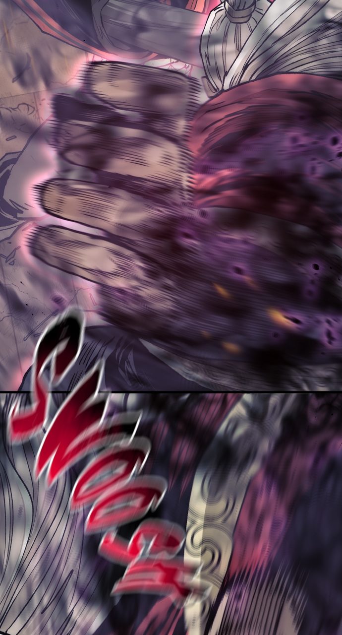 Heavenly Demon Cultivation Simulation Page 37 - MangaHe