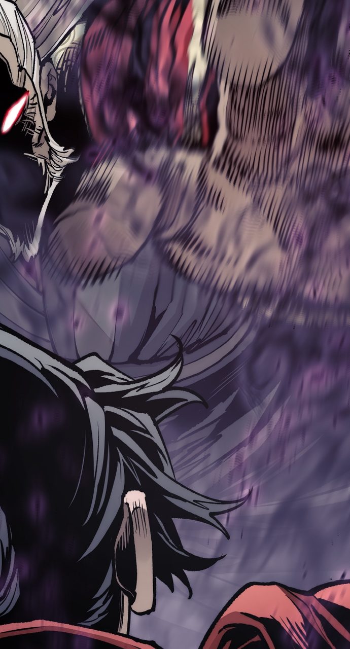 Heavenly Demon Cultivation Simulation Page 38 - MangaHe