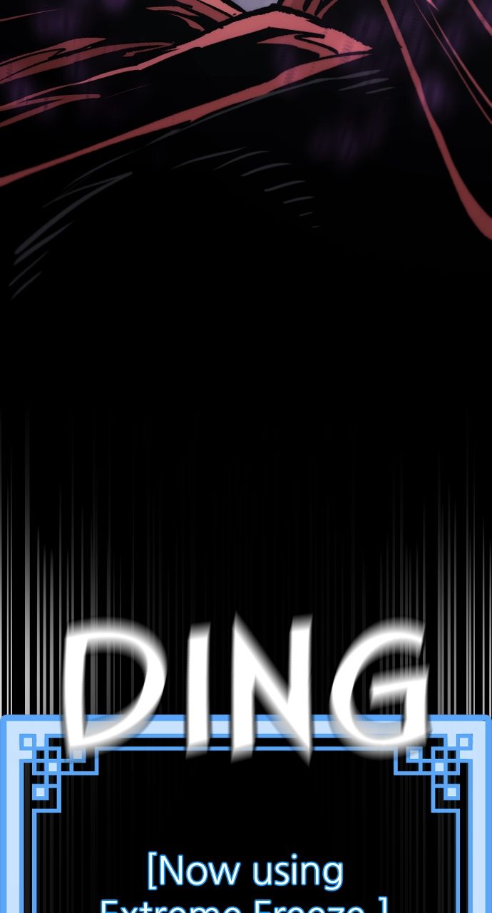 Heavenly Demon Cultivation Simulation Page 39 - MangaHe