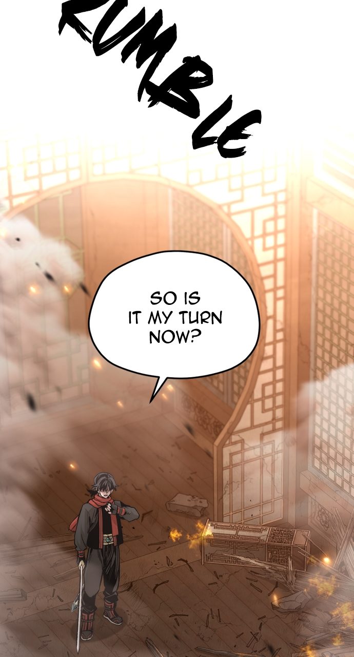 Heavenly Demon Cultivation Simulation Page 5 - MangaHe