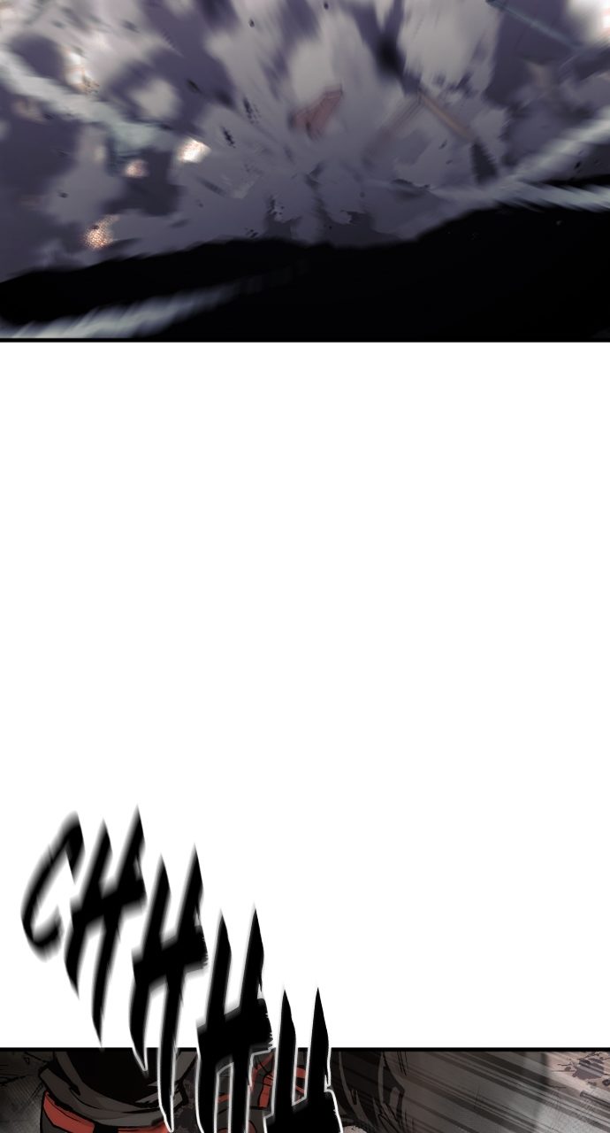 Heavenly Demon Cultivation Simulation Page 41 - MangaHe