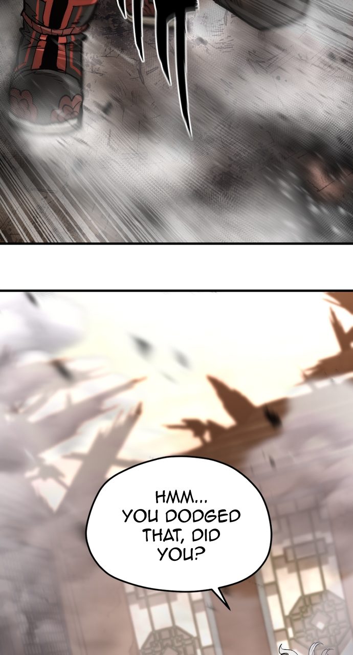 Heavenly Demon Cultivation Simulation Page 42 - MangaHe