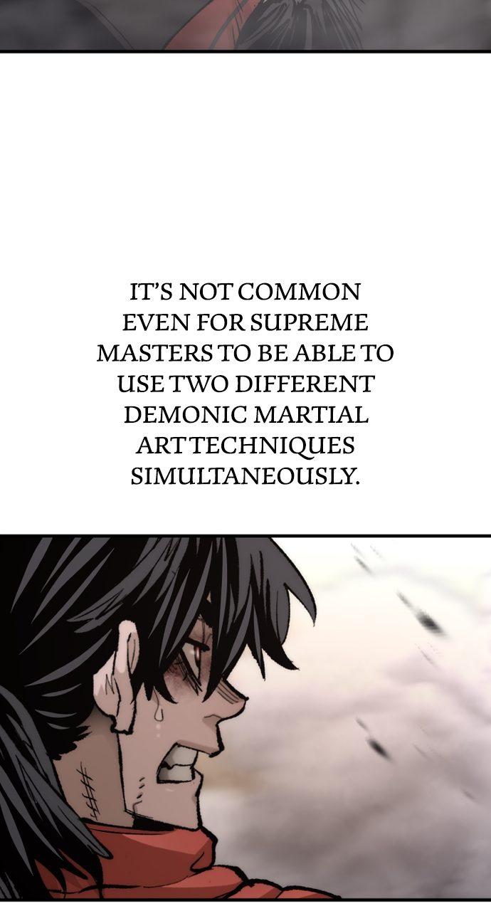 Heavenly Demon Cultivation Simulation Page 44 - MangaHe