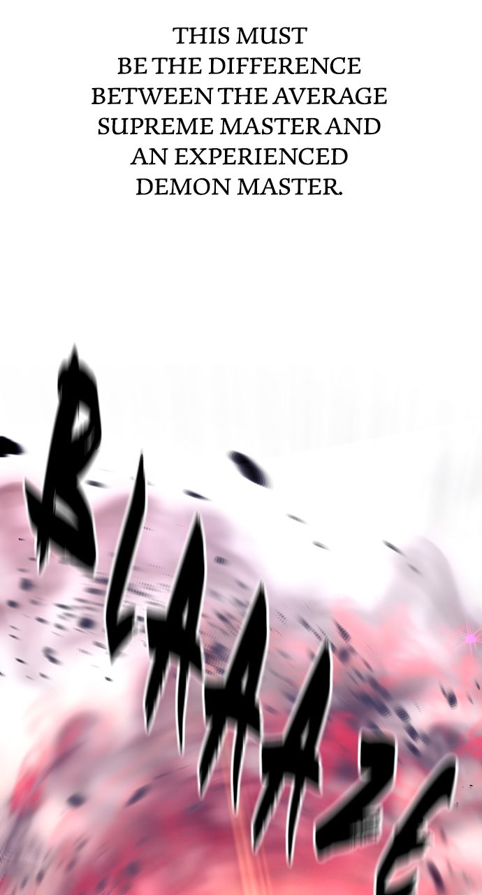 Heavenly Demon Cultivation Simulation Page 45 - MangaHe