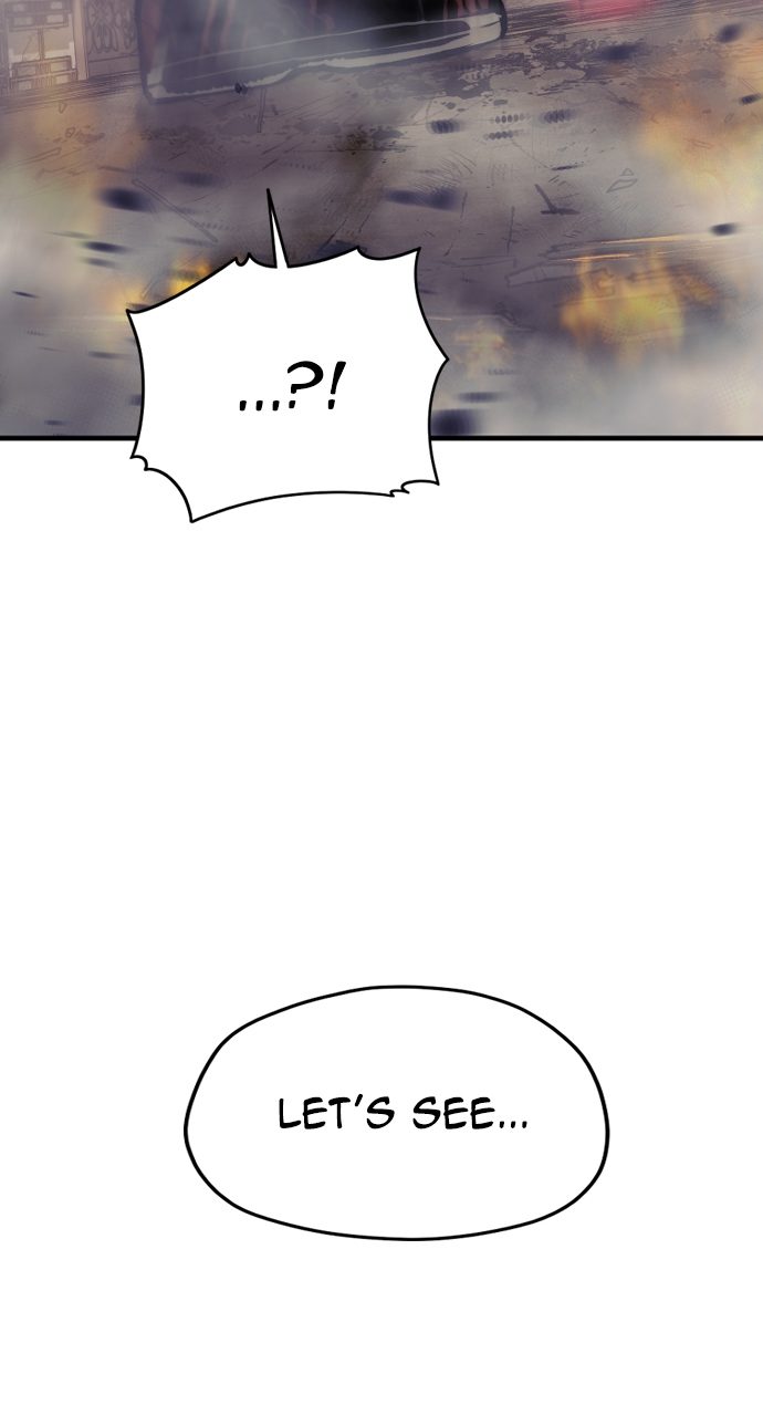 Heavenly Demon Cultivation Simulation Page 47 - MangaHe
