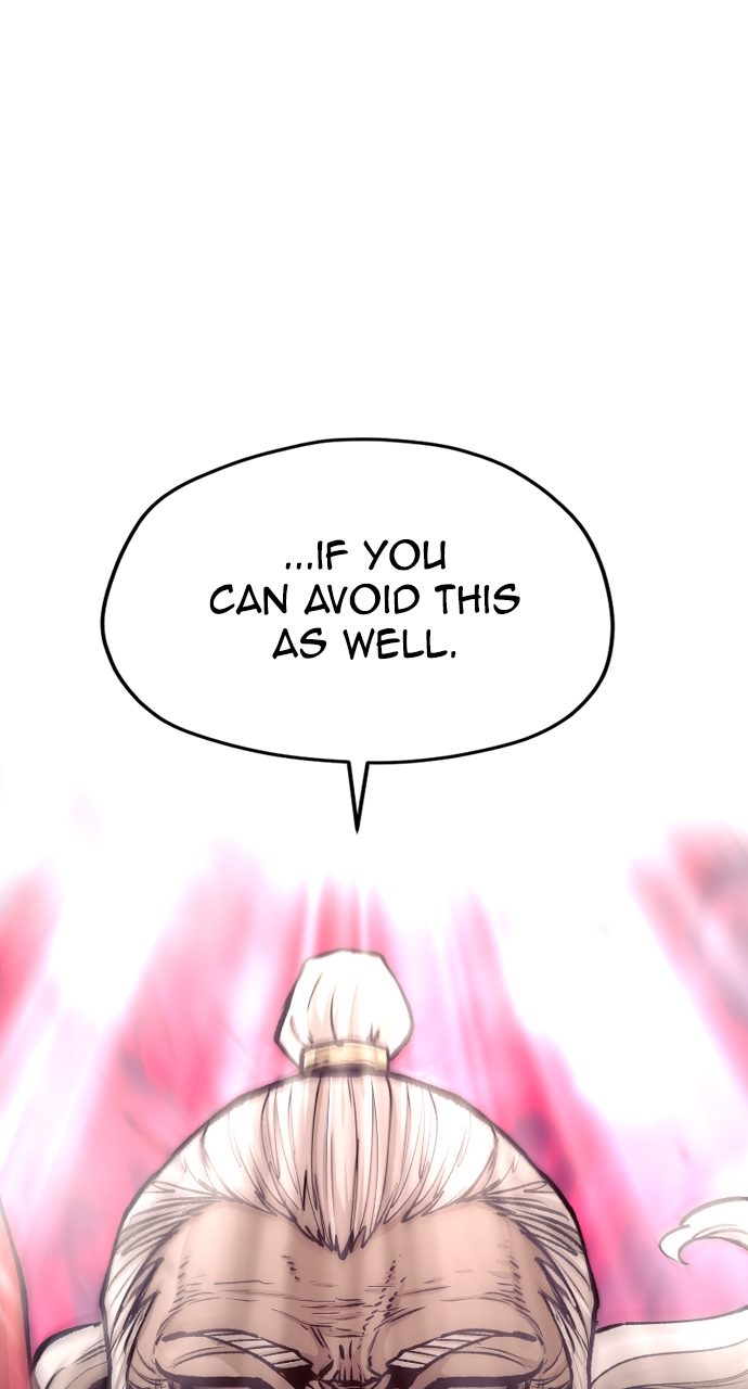 Heavenly Demon Cultivation Simulation Page 48 - MangaHe