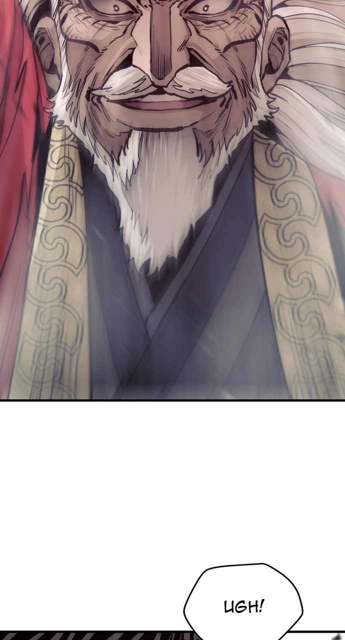 Heavenly Demon Cultivation Simulation Page 49 - MangaHe