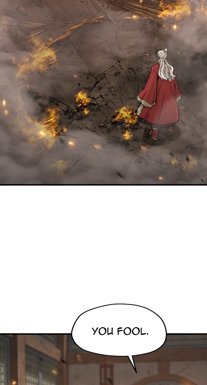 Heavenly Demon Cultivation Simulation Page 6 - MangaHe