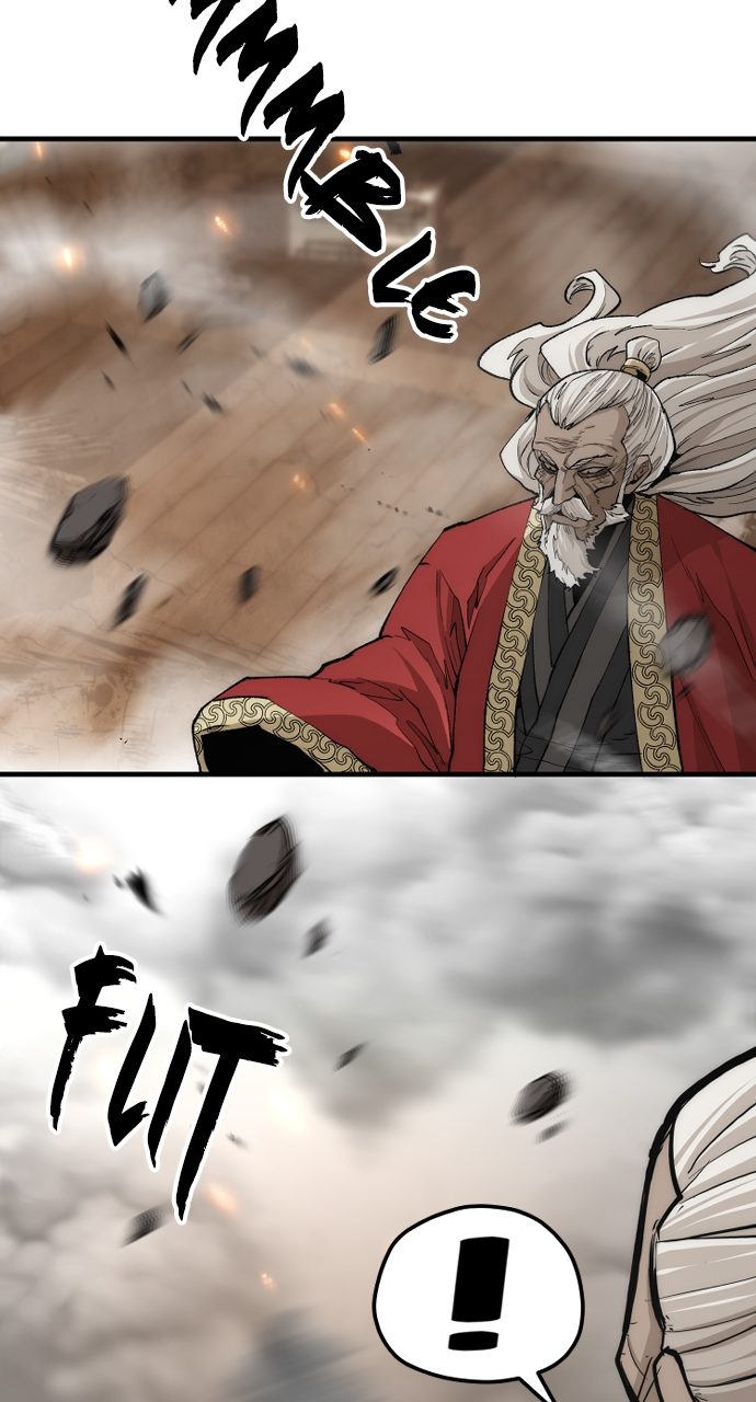 Heavenly Demon Cultivation Simulation Page 53 - MangaHe