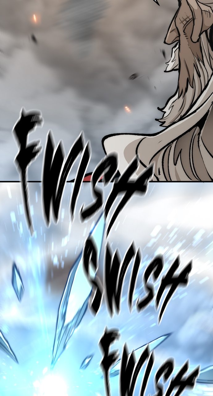Heavenly Demon Cultivation Simulation Page 54 - MangaHe