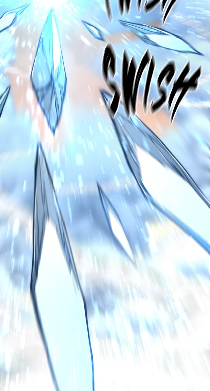 Heavenly Demon Cultivation Simulation Page 55 - MangaHe