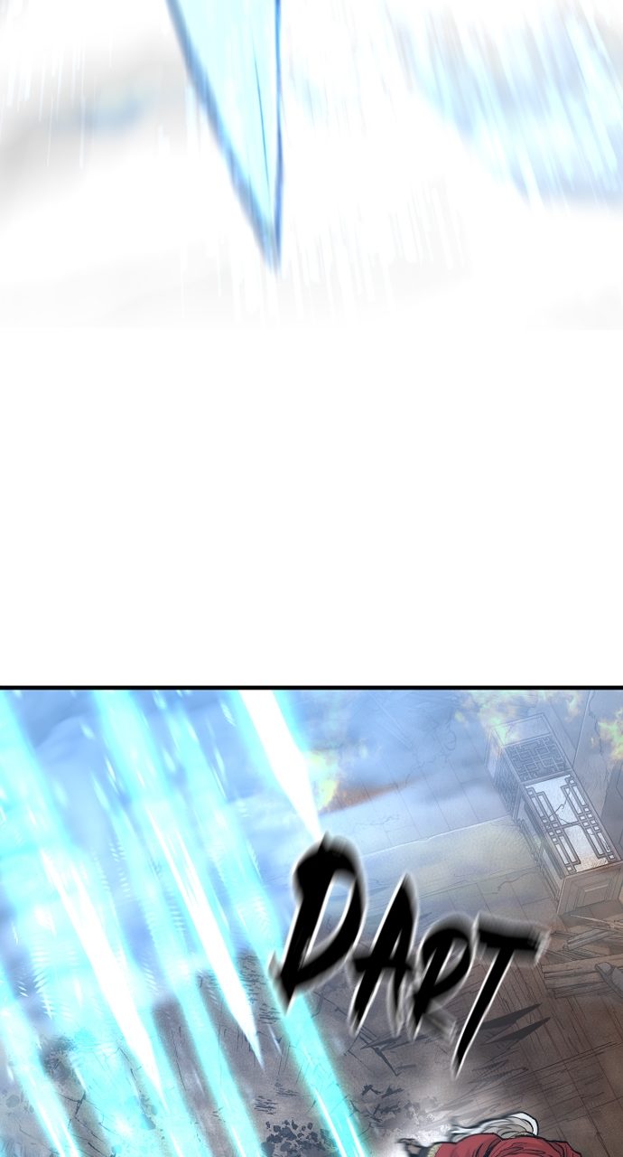 Heavenly Demon Cultivation Simulation Page 56 - MangaHe