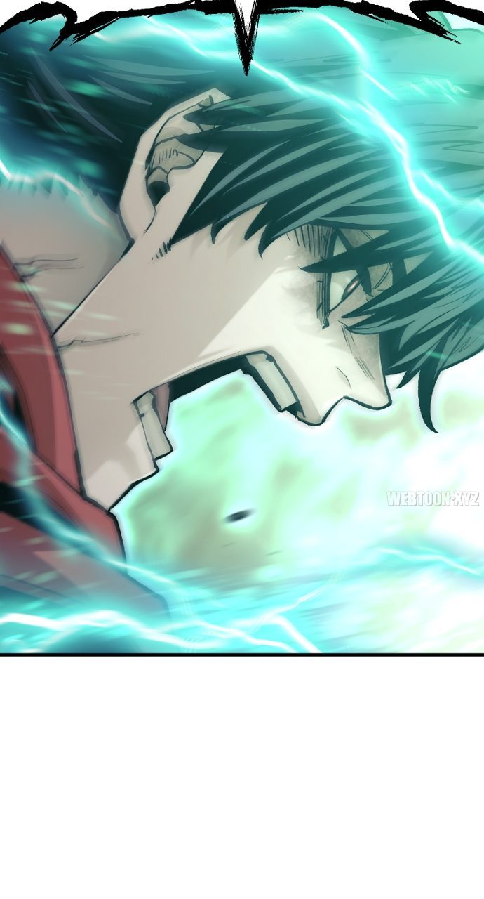 Heavenly Demon Cultivation Simulation Page 60 - MangaHe