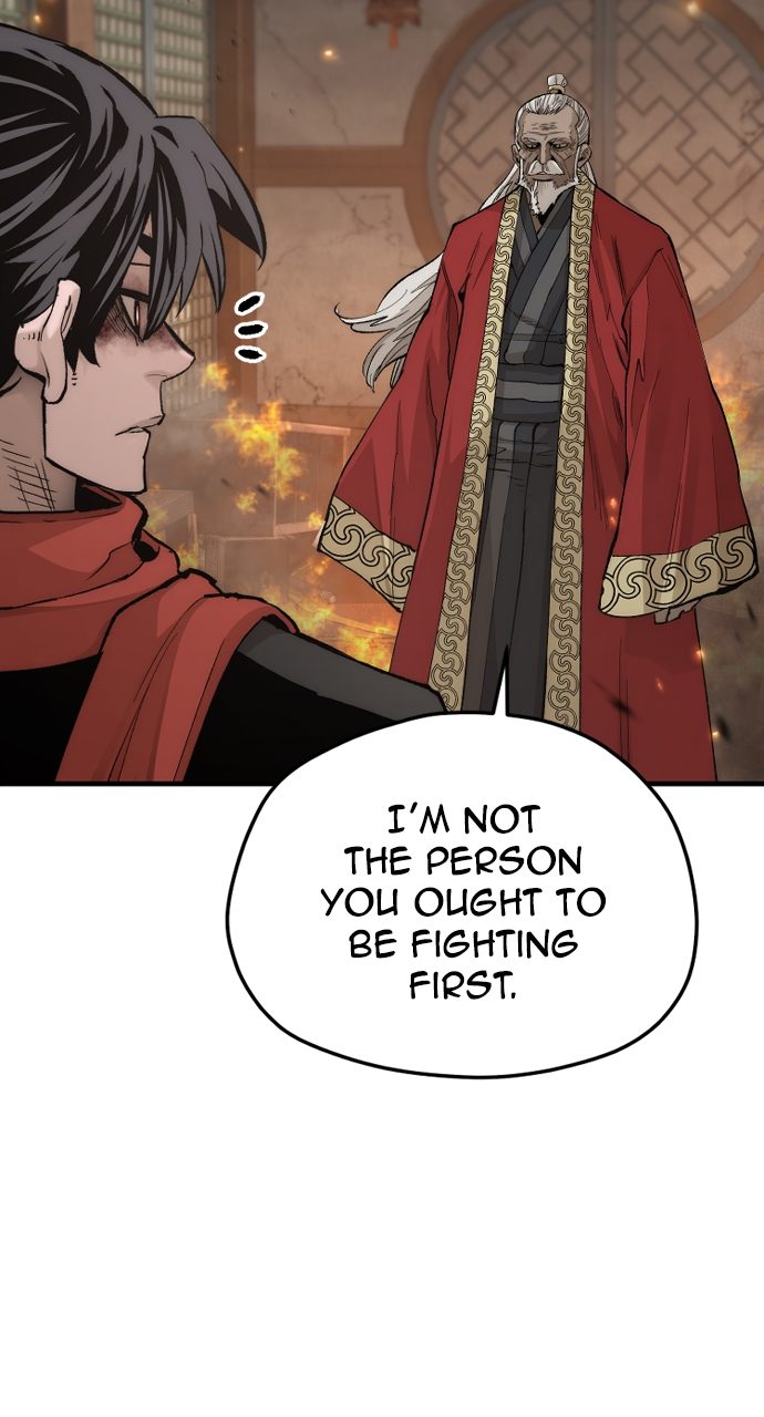 Heavenly Demon Cultivation Simulation Page 7 - MangaHe