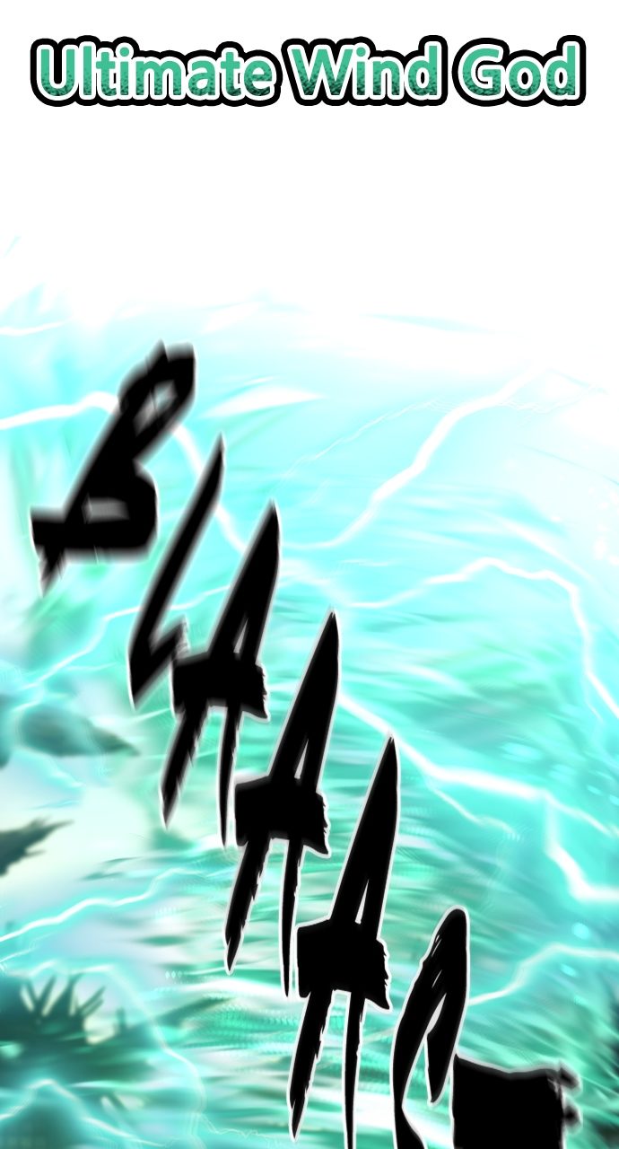 Heavenly Demon Cultivation Simulation Page 61 - MangaHe